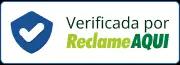 Logo Reclame Aqui