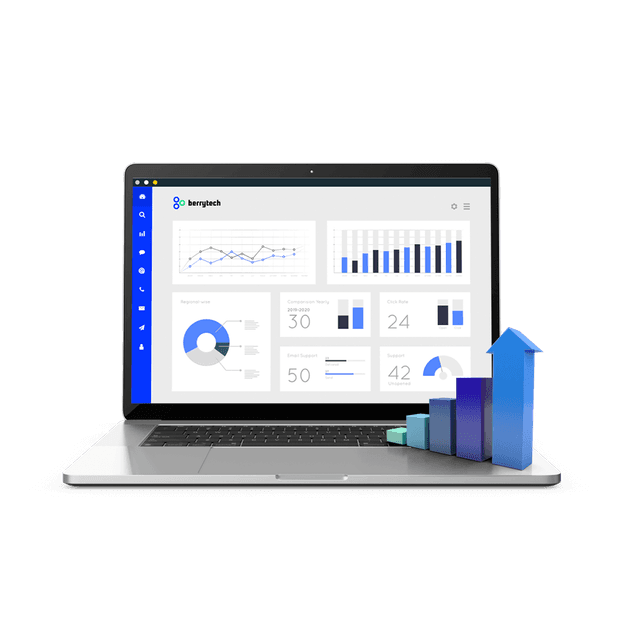 plano de ação, KPIs e metas em consultoria empresarial