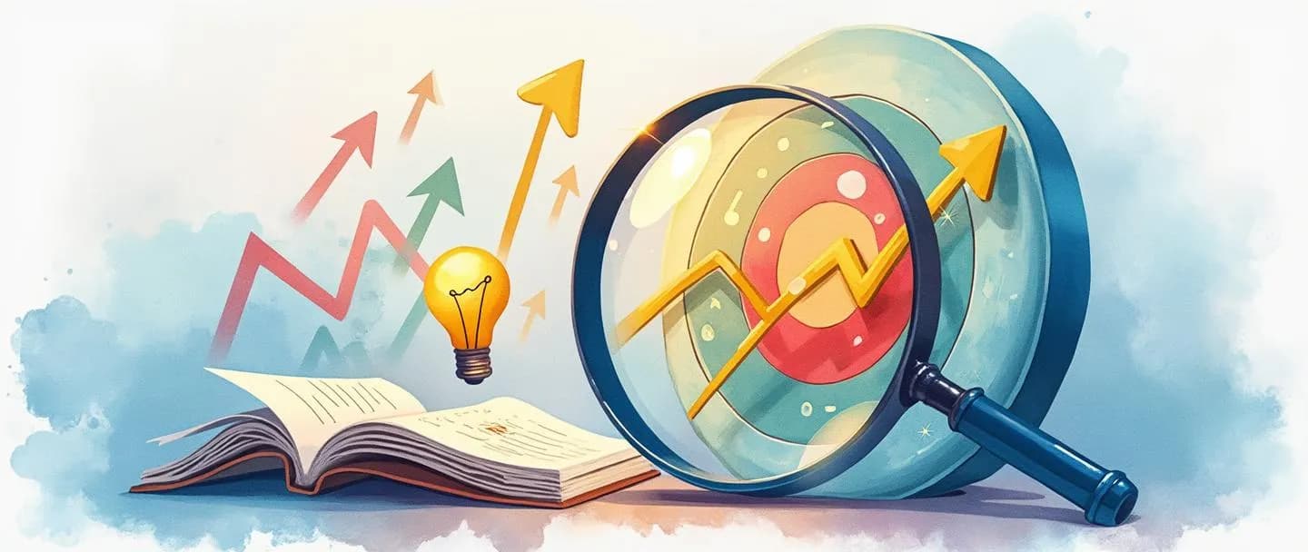 O que é qualidade de feedbacks estratégicos?