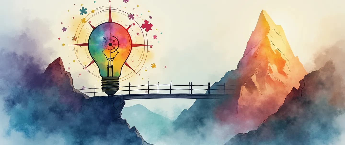 O que é unidade de desenvolvimento de marca?