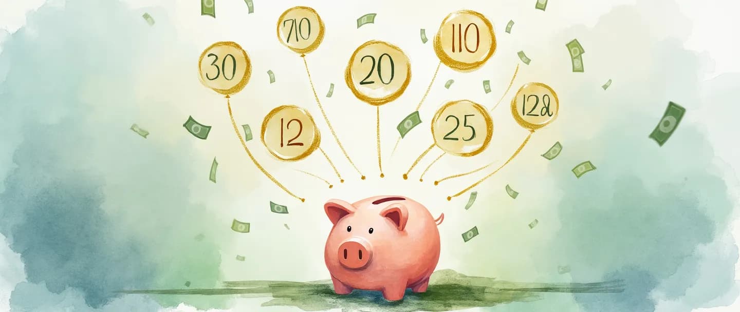 O que é faturamento recorrente?