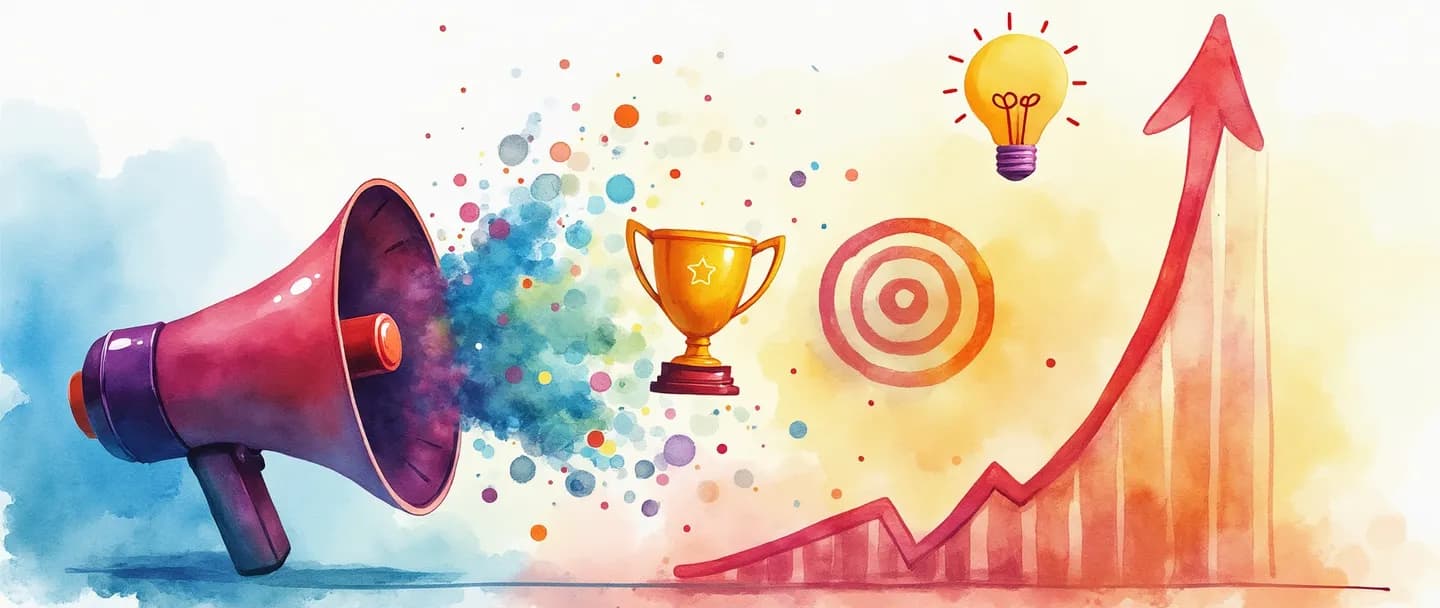 O que é qualidade de campanhas publicitárias?