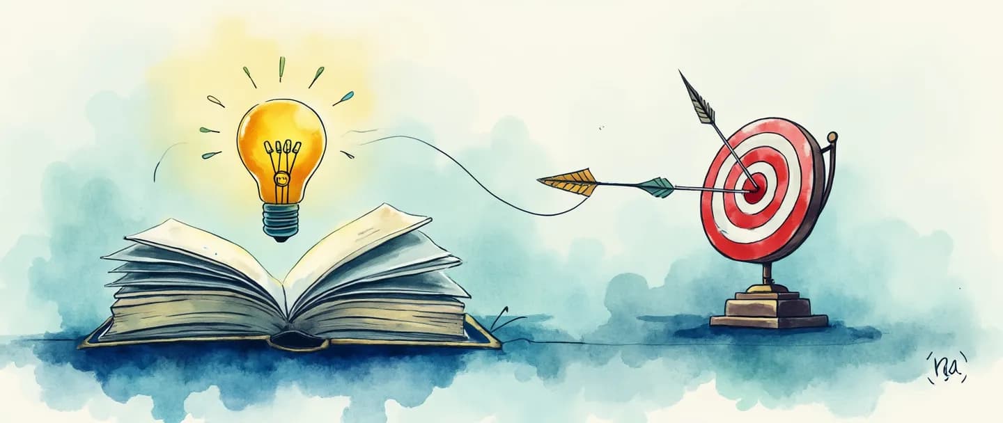 O que é planejamento de marketing de conteúdo?