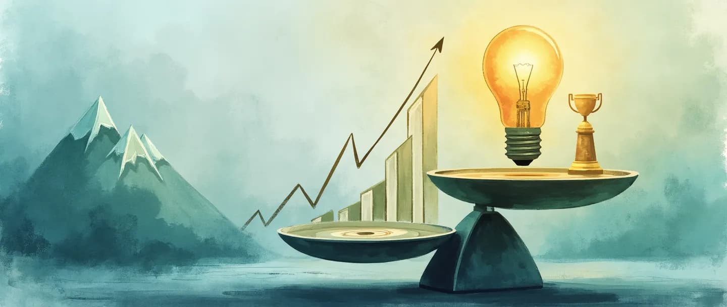 O que é objetivos de análise de viabilidade?