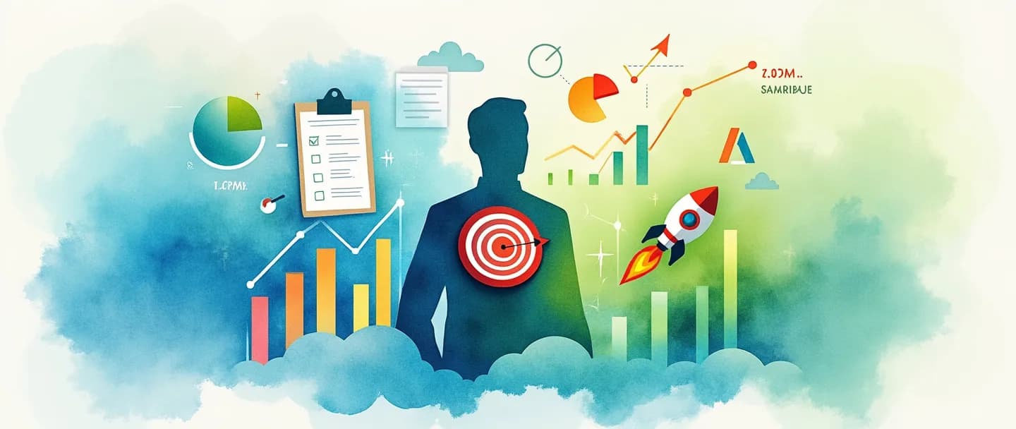 O que é kpi de recursos humanos?