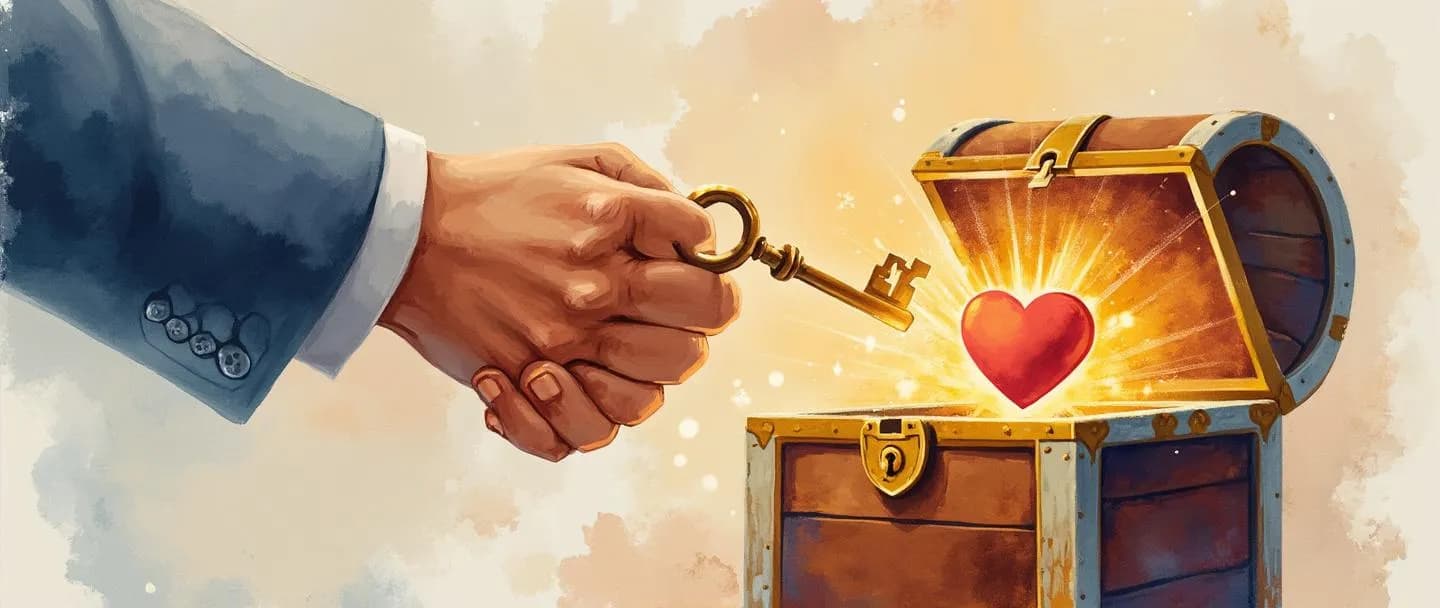 O que é indicador de fidelização?