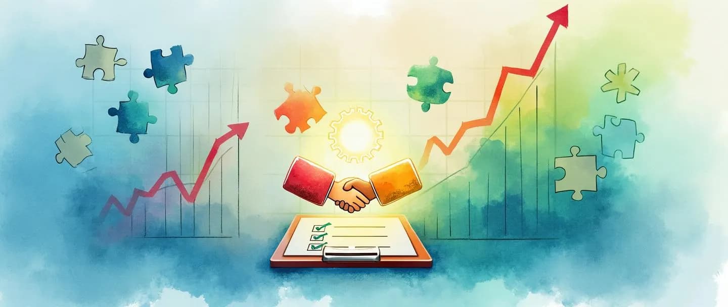 O que é questionário de engajamento?