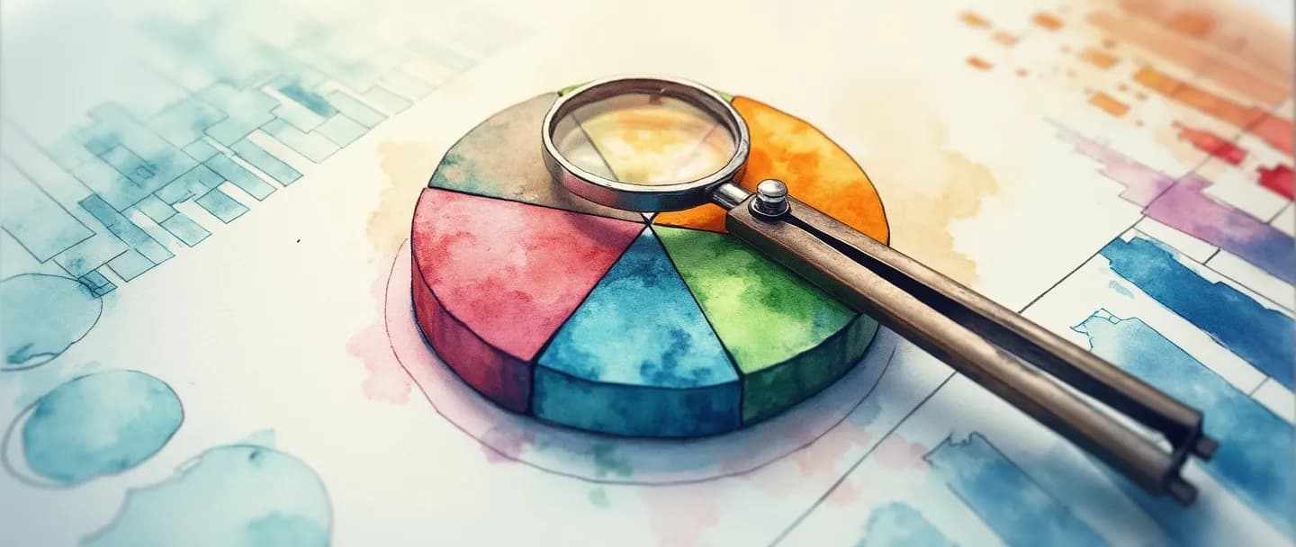 O que é unidade de segmentação?