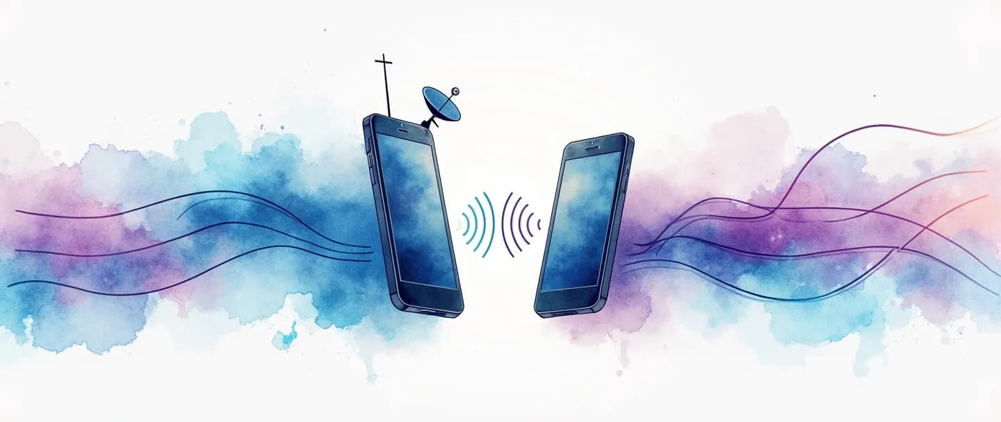 O que é unidade de comunicação?