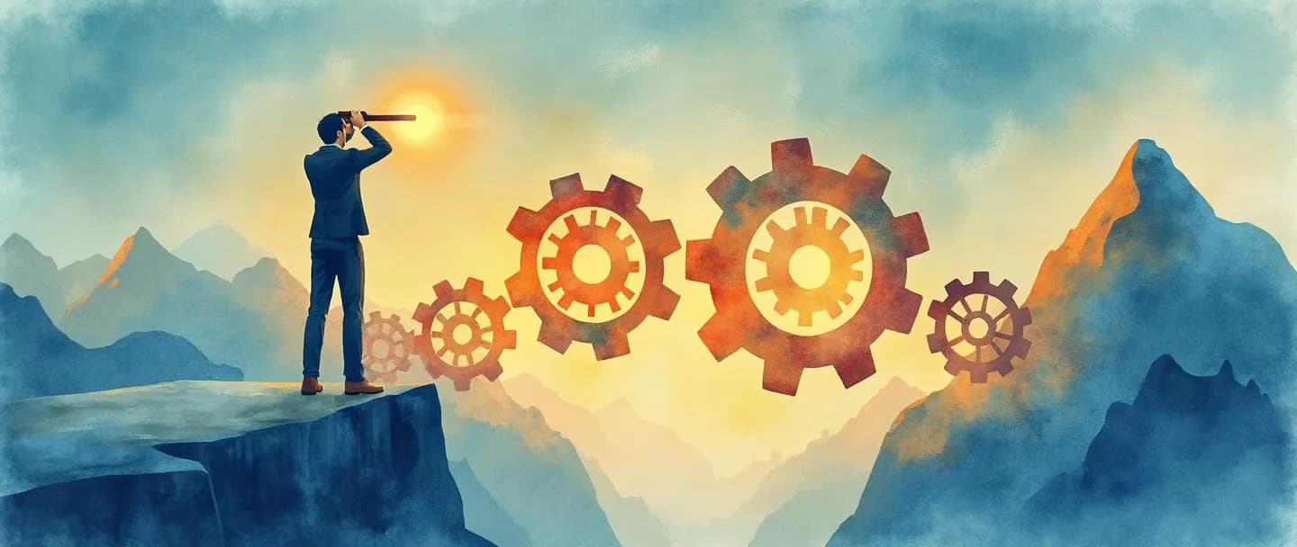 O que é know-how competitivo?