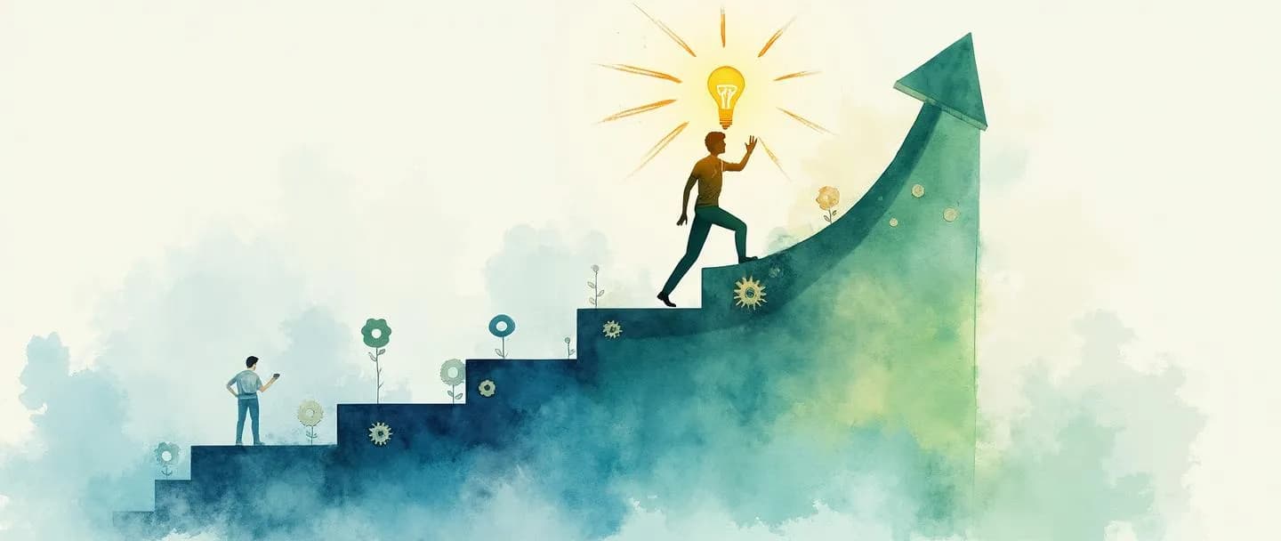 O que é Kaizen de desempenho?