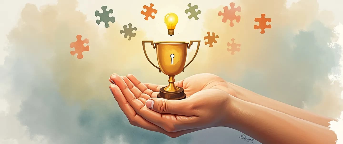 O que é planejamento de retenção de talentos?