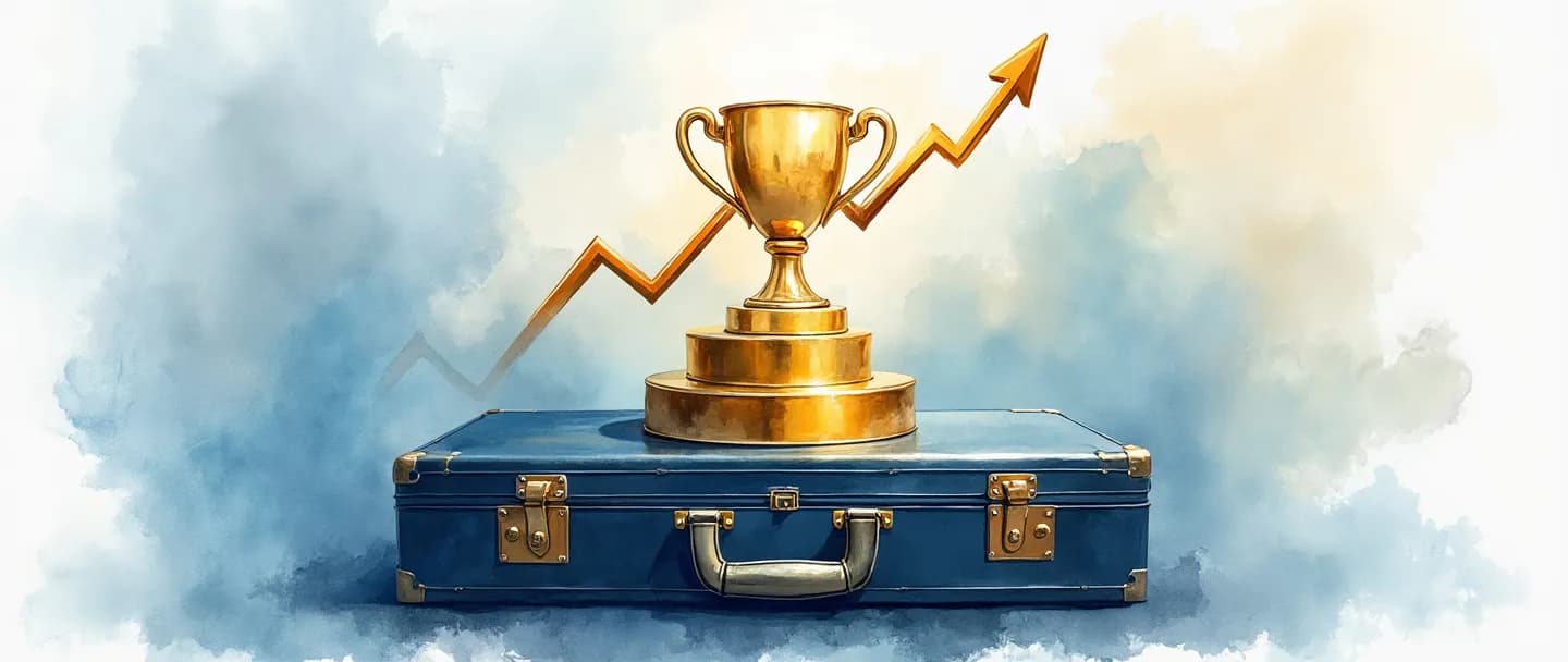 O que é uma Franquia de Consultoria Empresarial?