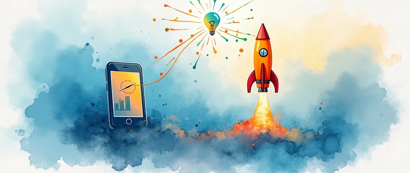 O que é qualidade de estratégias de marketing digital?