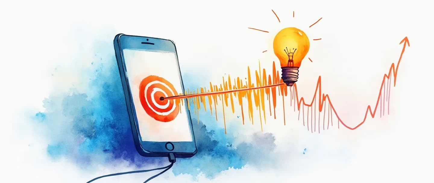 O que é negócio de marketing digital?