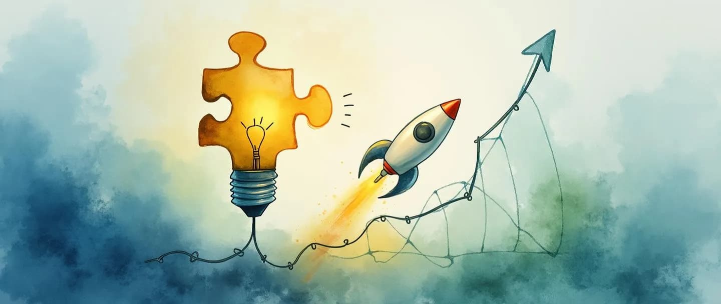 O que é viabilidade de produto?