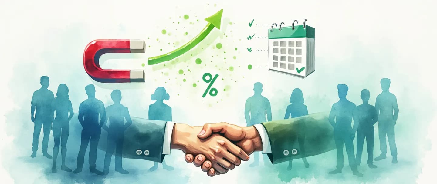 O que é kpi de retenção de clientes?