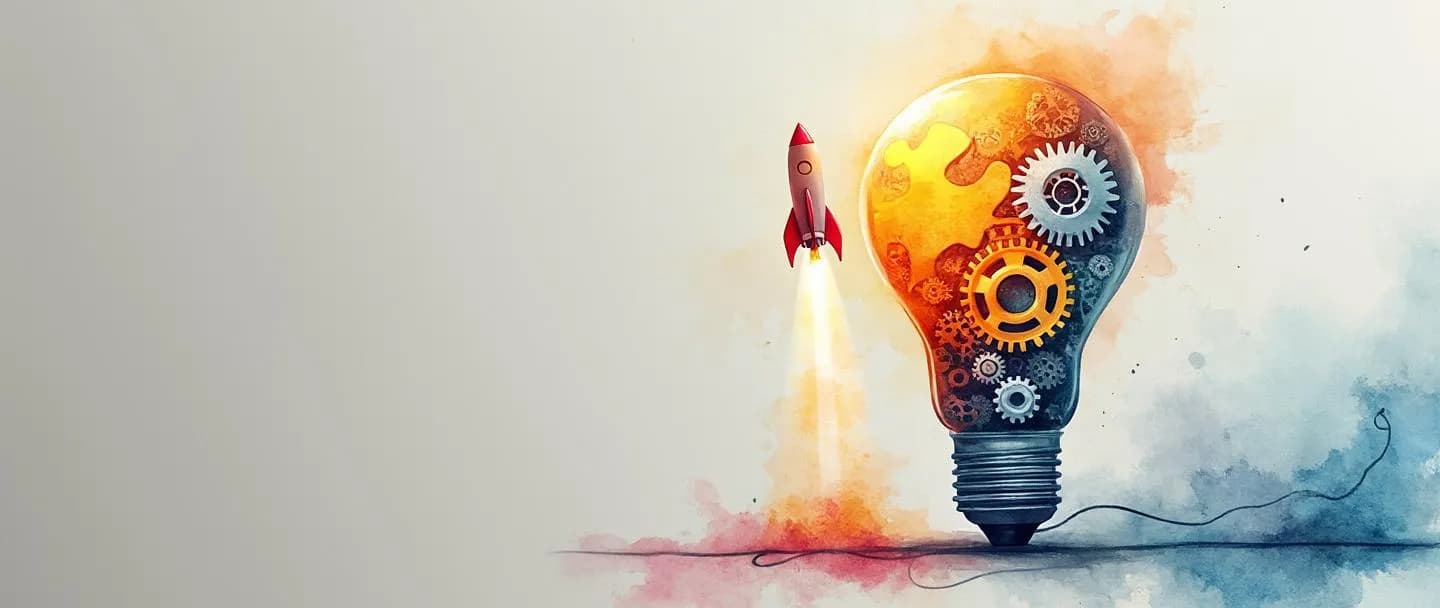 O que é know-how de produto?