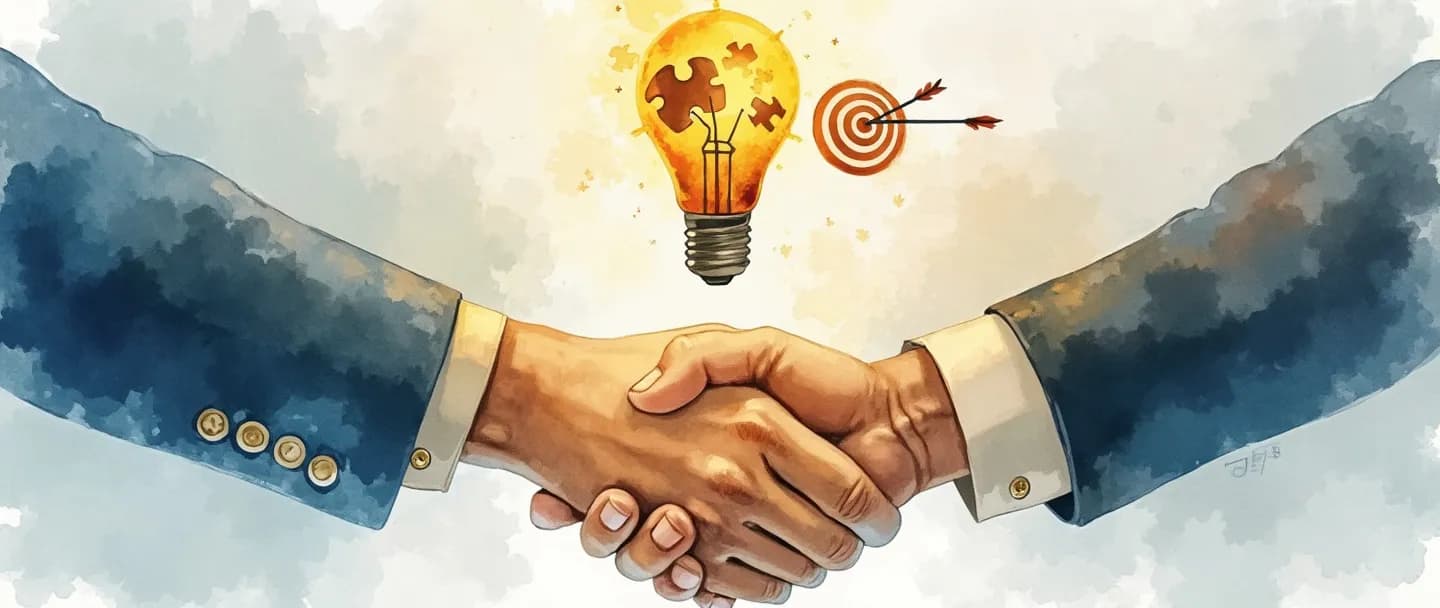 O que é qualidade no processo de contratação?