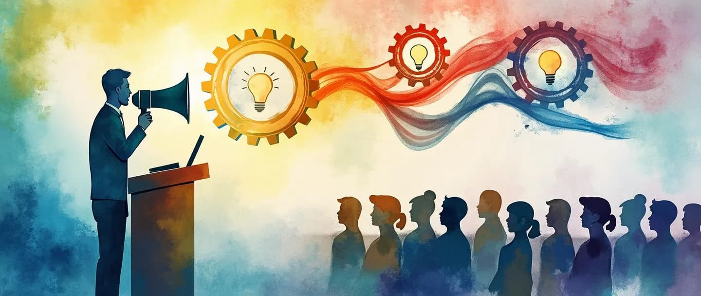 O que é demanda ativa?