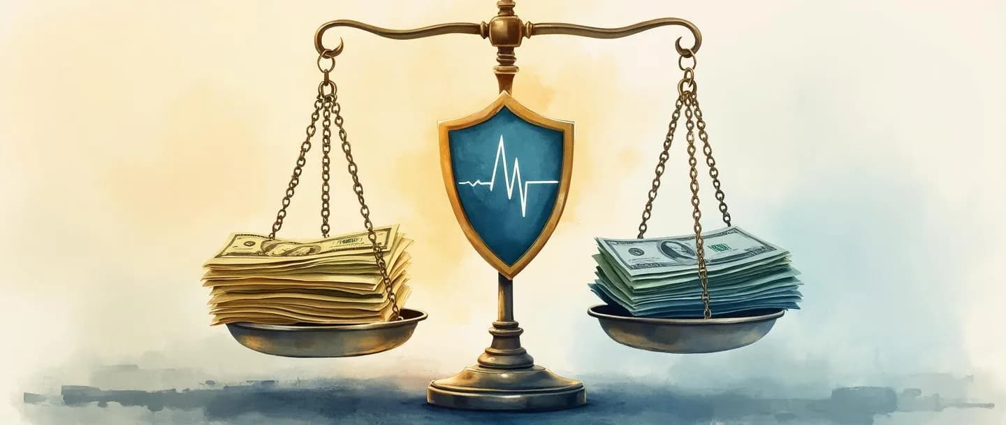 O que é YMYL (Your Money or Your Life)?