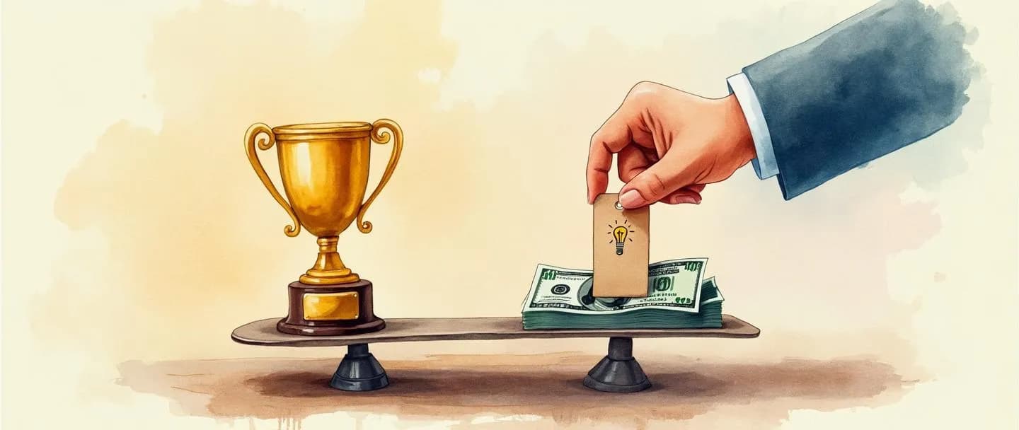 O que é precificação por valor?