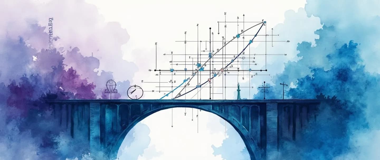 O que é análise funcional?