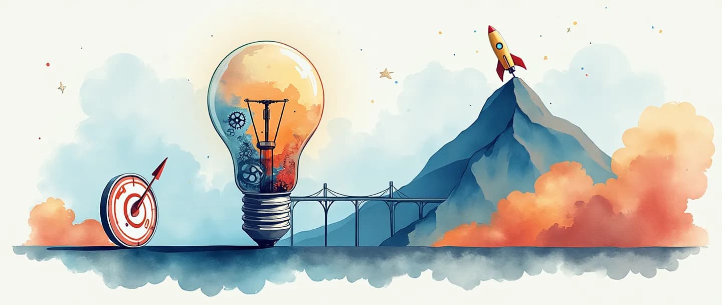 O que é inovação estratégica?