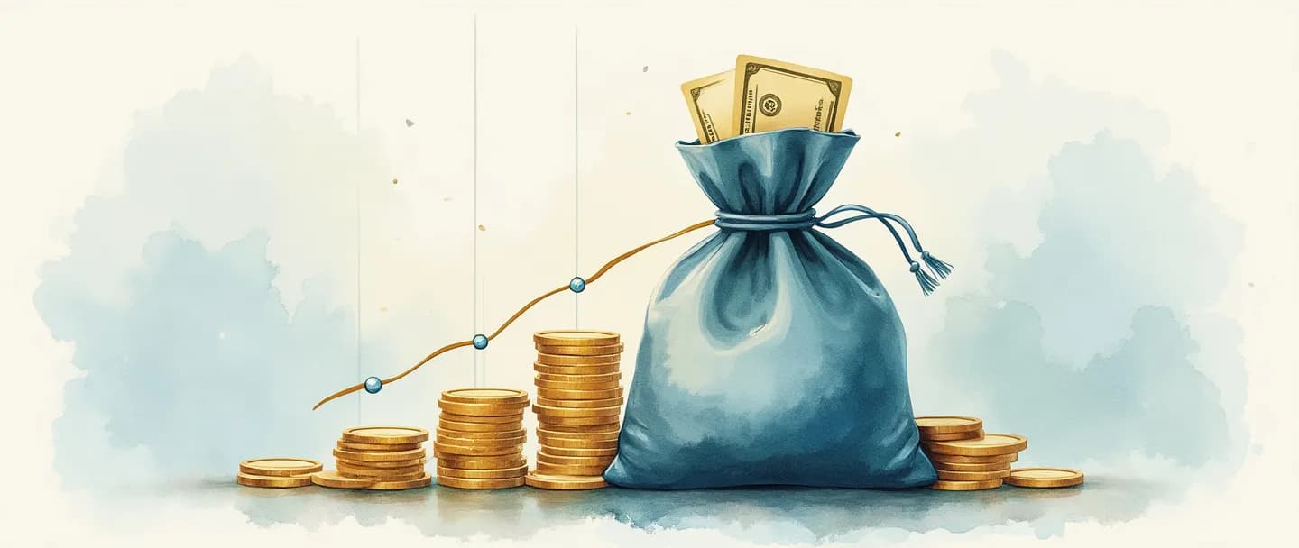 O que é unidade de receita?