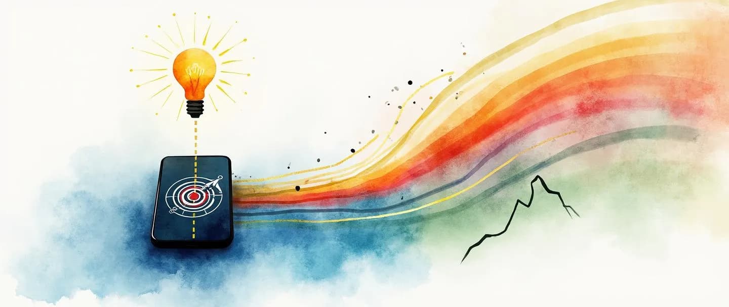 O que é estratégia digital?