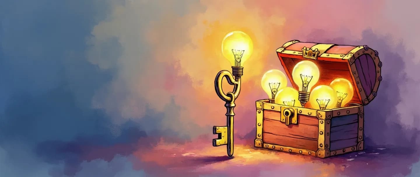 O que é valor de produto exclusivo?