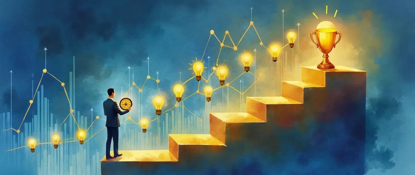 O que é know-how de mercado?