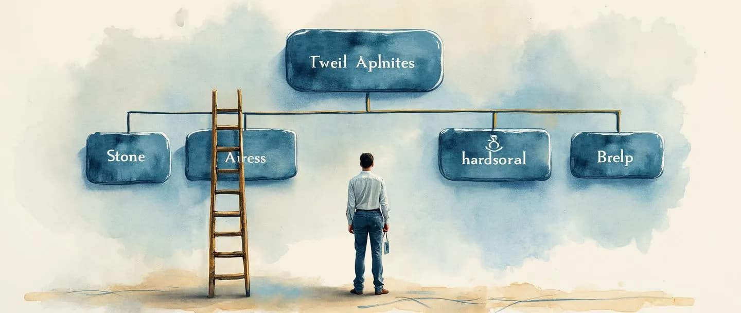 O que é nomenclatura de cargos?