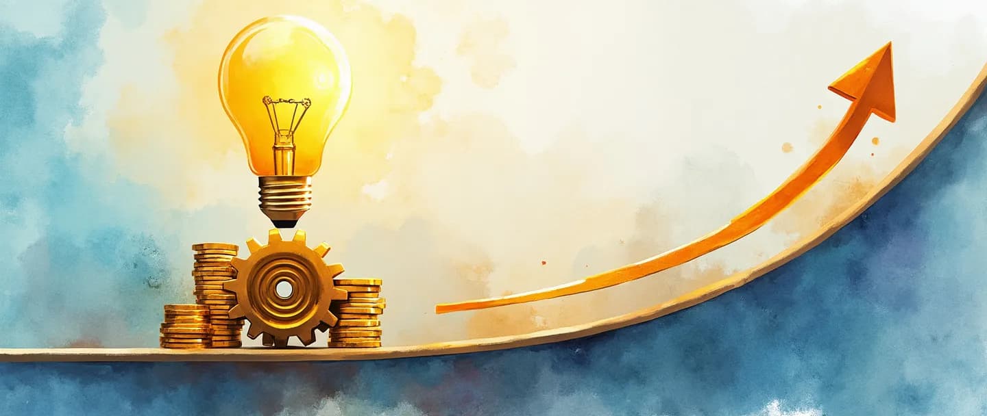 O que é sistema de otimização de vendas?