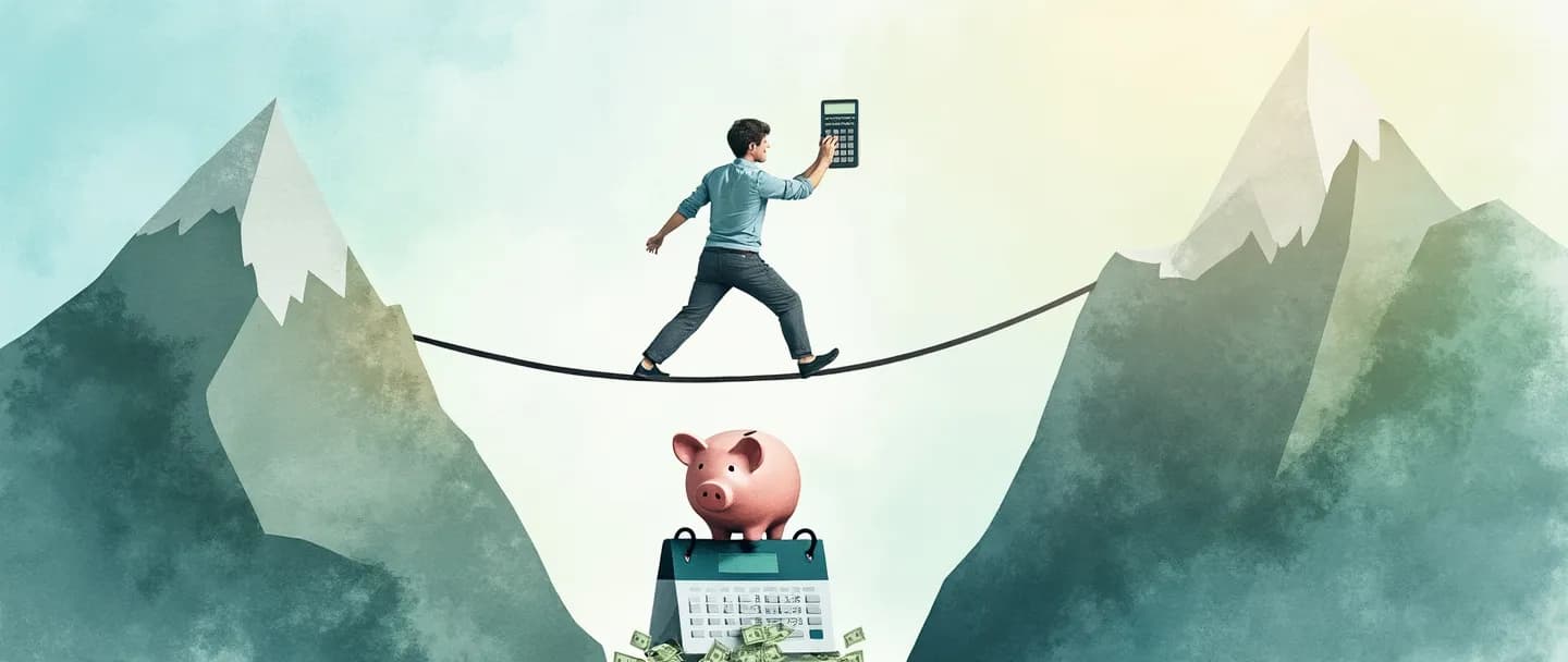 O que é planejamento de controle orçamentário?