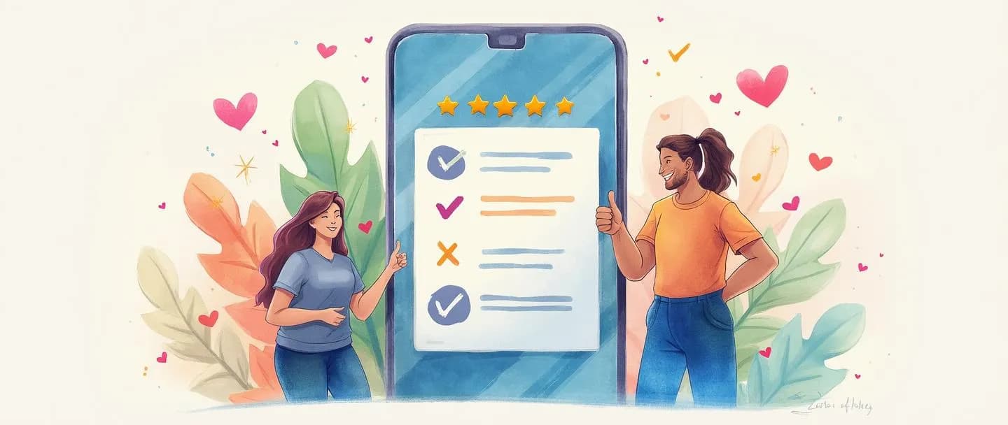 O que é sistema de satisfação do usuário?