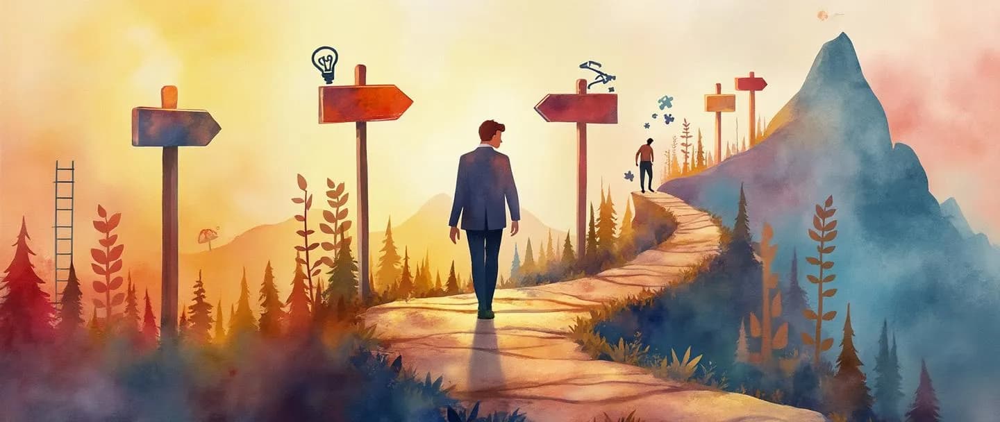 O que é jornada do colaborador?