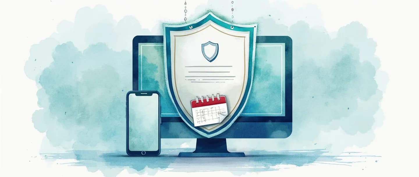 O que é garantia estendida?