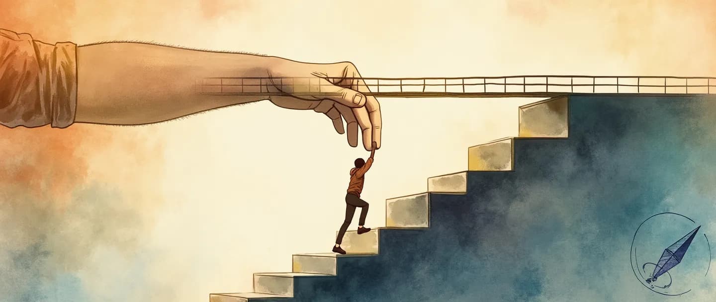 O que é unidade de suporte?