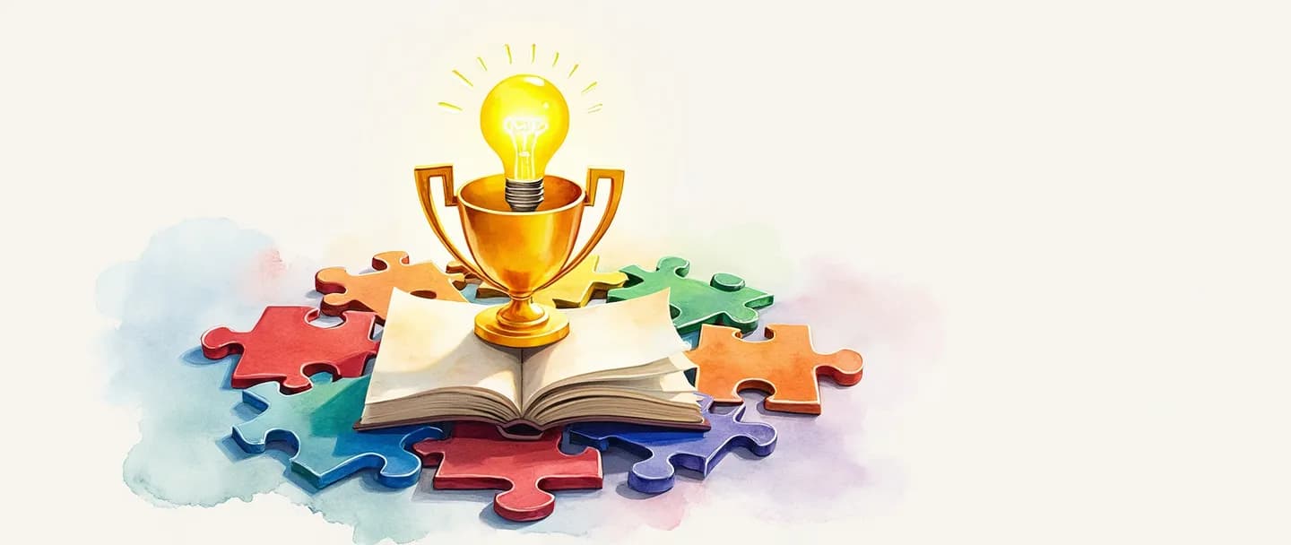 O que é qualidade na criação de conteúdos?