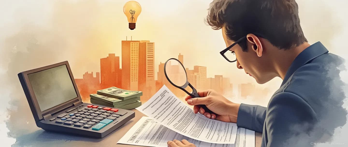 O que é empresa de consultoria tributária?