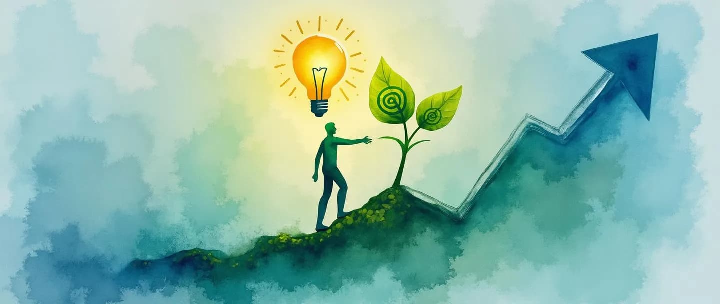 O que é desenvolvimento mercadológico?