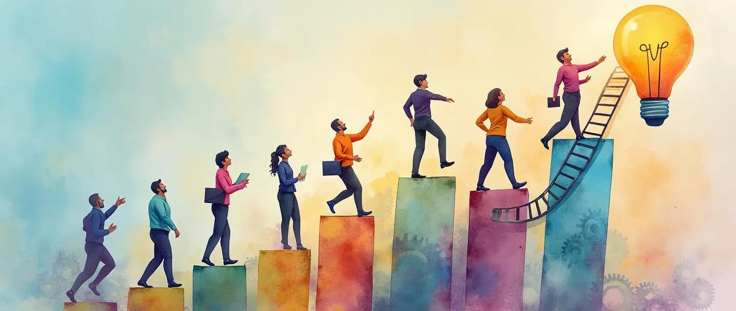 O que é motivação organizacional?