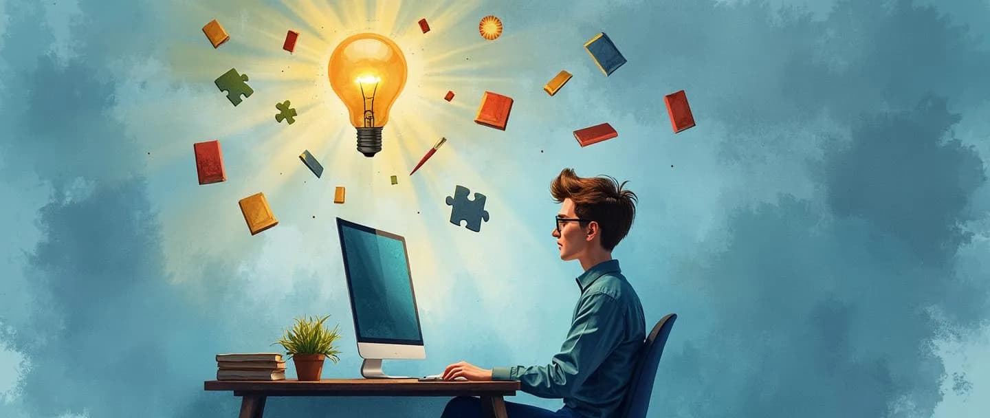 O que é knowledge worker?