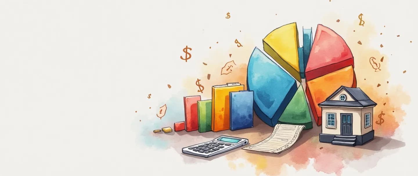 O que é centro de custo?