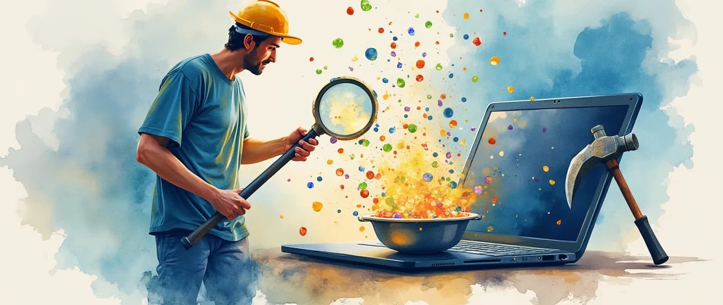 O que é data mining?