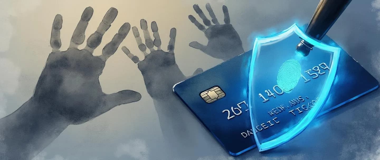 O que é inteligência antifraude?