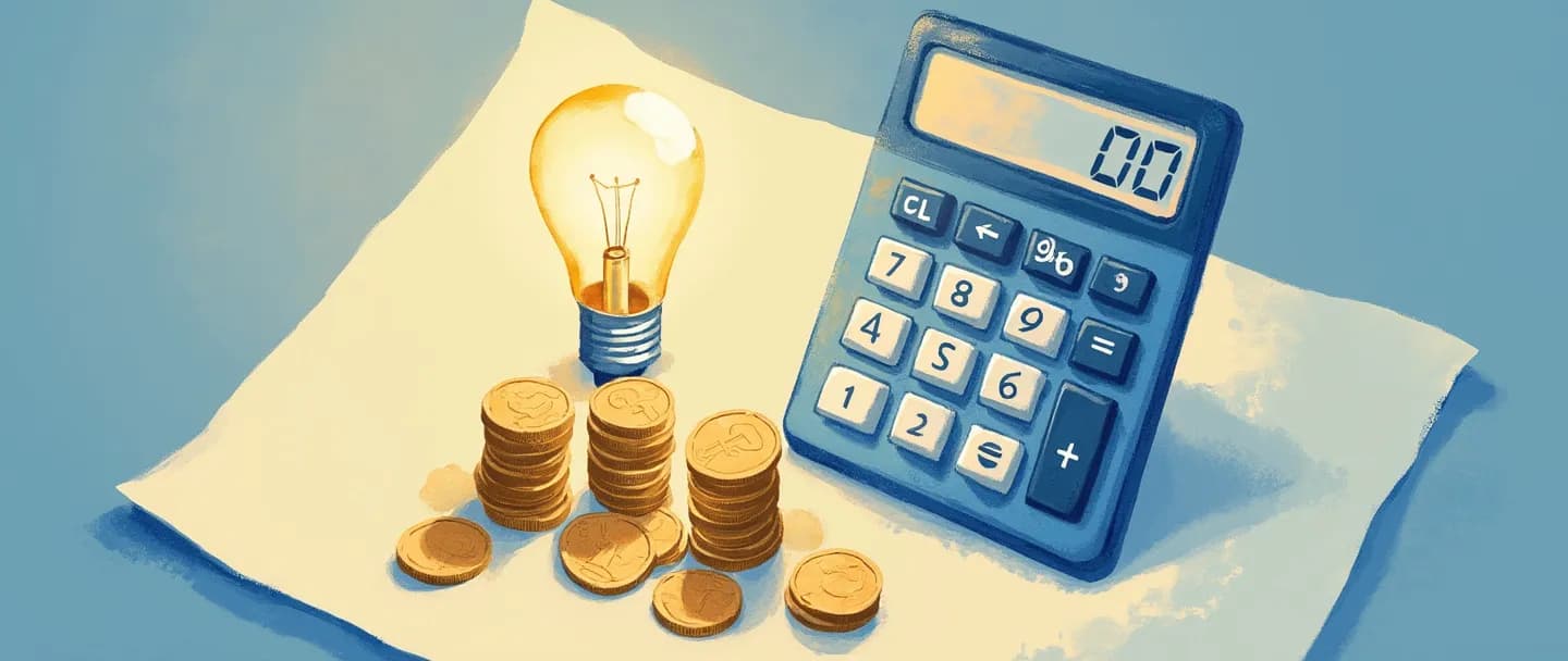 O que é zero-based budgeting?