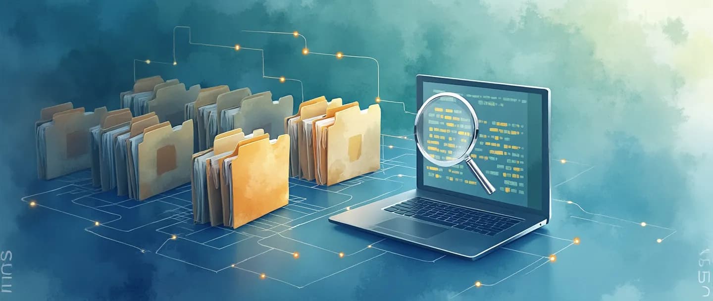 O que é base de dados?