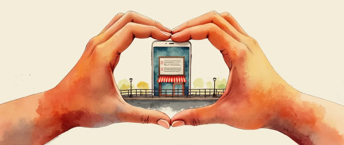 O que é marketing de relacionamento com o consumidor?